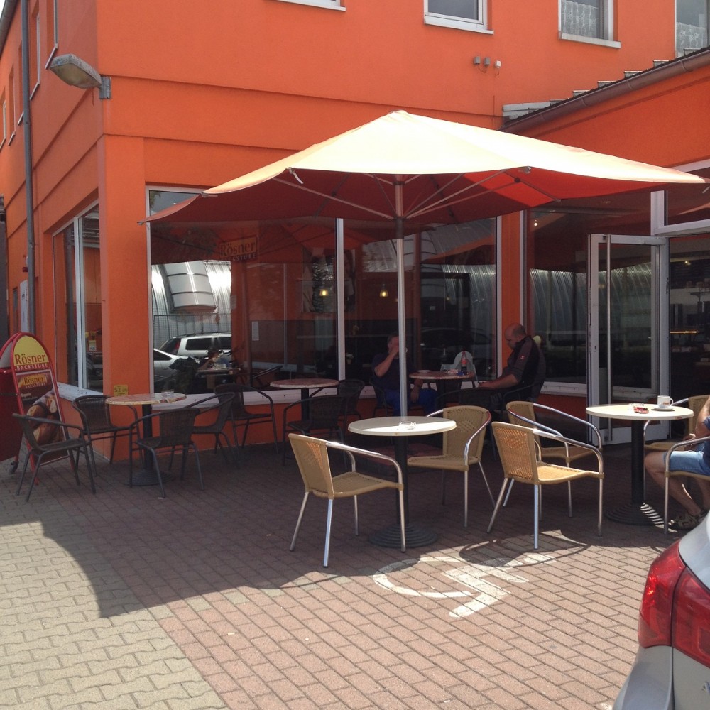 Bad Neustadt (Obi)